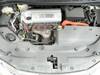 LEXUS HS
