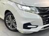 HONDA OTHER