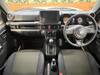 SUZUKI OTHER