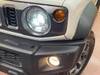 SUZUKI OTHER