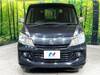 SUZUKI SOLIO BANDIT