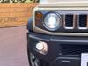 SUZUKI OTHER
