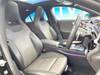 MERCEDES BENZ CLA-CLASS