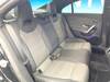 MERCEDES BENZ CLA-CLASS