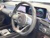 MERCEDES BENZ CLA-CLASS