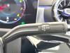 MERCEDES BENZ CLA-CLASS