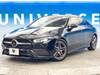 MERCEDES BENZ CLA-CLASS