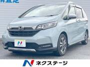 2022 HONDA OTHER