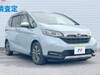 HONDA OTHER