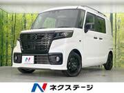 2023 SUZUKI OTHER
