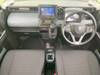 SUZUKI OTHER