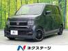 HONDA OTHER