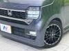 HONDA OTHER