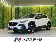 2023 SUBARU OTHER