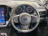 SUBARU OTHER