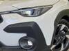 SUBARU OTHER