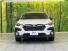 SUBARU OTHER
