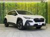 SUBARU OTHER