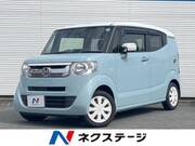 2017 HONDA OTHER