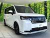 HONDA STEPWAGON
