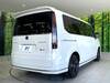 HONDA STEPWAGON
