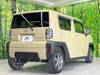 DAIHATSU OTHER