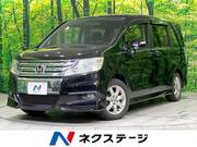 2009 HONDA OTHER
