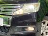 HONDA OTHER