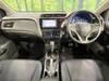 HONDA GRACE