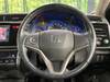 HONDA GRACE
