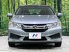 HONDA GRACE