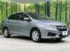 HONDA GRACE