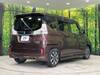 SUZUKI SOLIO BANDIT