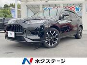 2023 HONDA OTHER