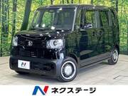 2025 HONDA OTHER