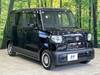 HONDA OTHER