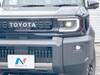 TOYOTA OTHER