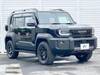 TOYOTA OTHER