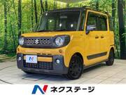 2019 SUZUKI OTHER