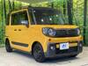 SUZUKI OTHER