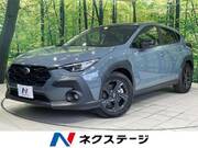 2024 SUBARU OTHER