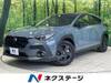SUBARU OTHER
