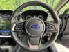 SUBARU OTHER