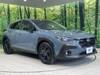 SUBARU OTHER