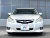 SUBARU LEGACY TOURING WAGON