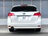 SUBARU LEGACY TOURING WAGON