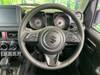 SUZUKI OTHER