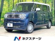 2022 SUZUKI OTHER