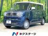 SUZUKI OTHER