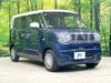 SUZUKI OTHER